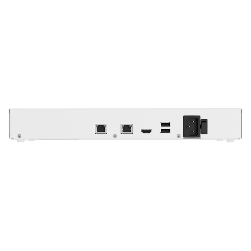 AJ-NVR208-HAC2G-AI-S-W - Image 4