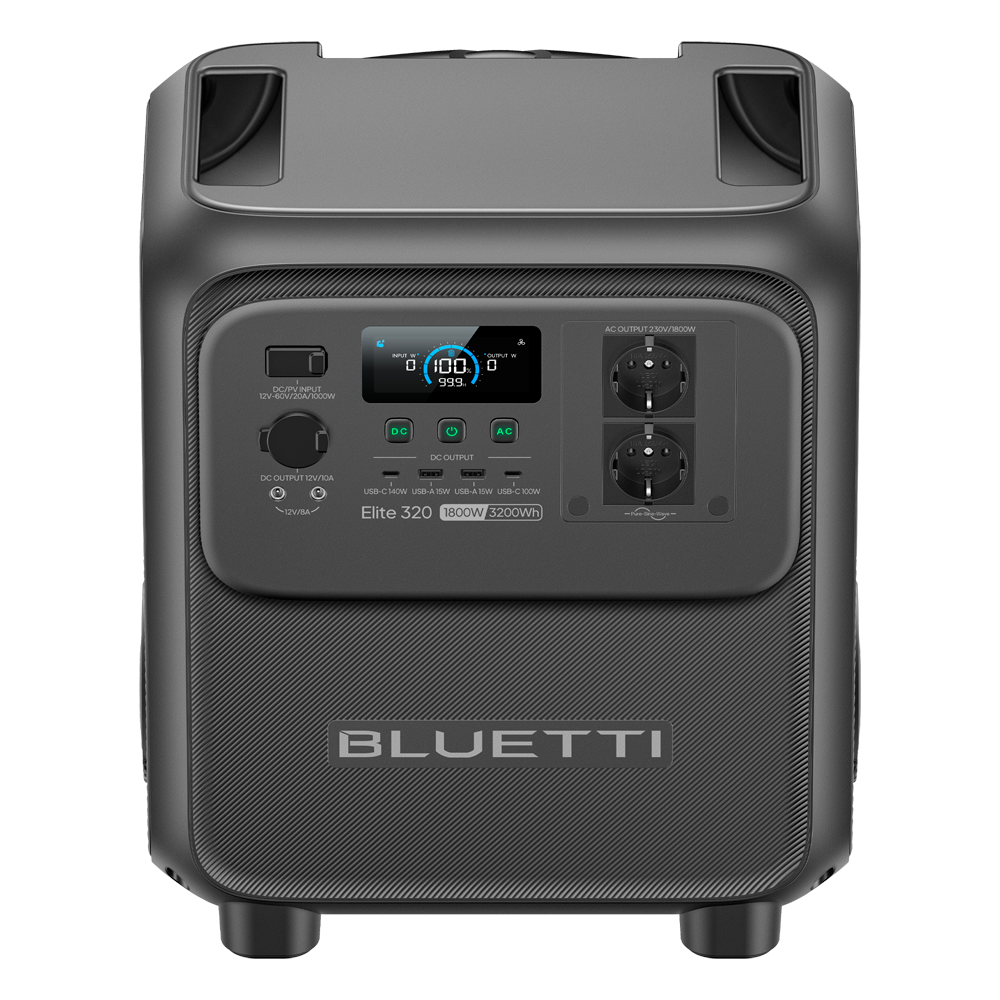 BL-ELITE-320 - Image 4