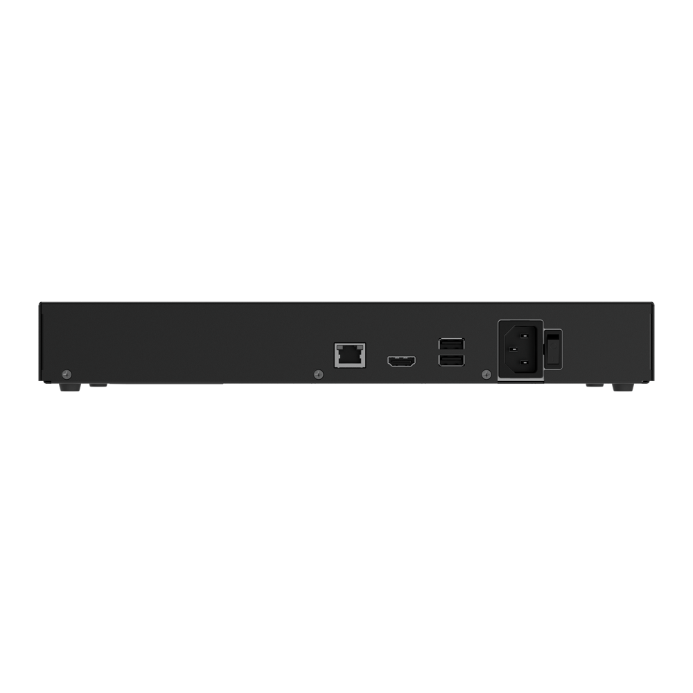 AJ-NVR216-HAC-B - Image 4