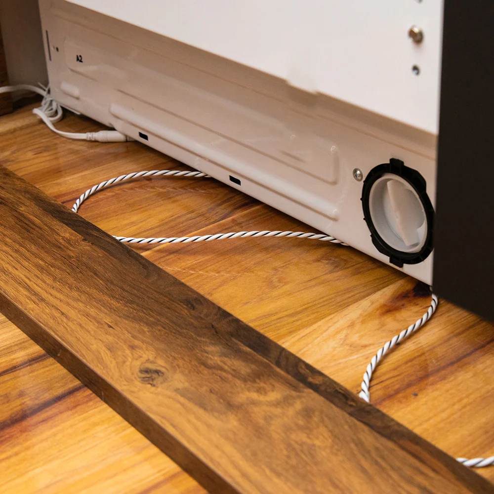 SH-LEAK-SENSOR-CABLE - Image 4