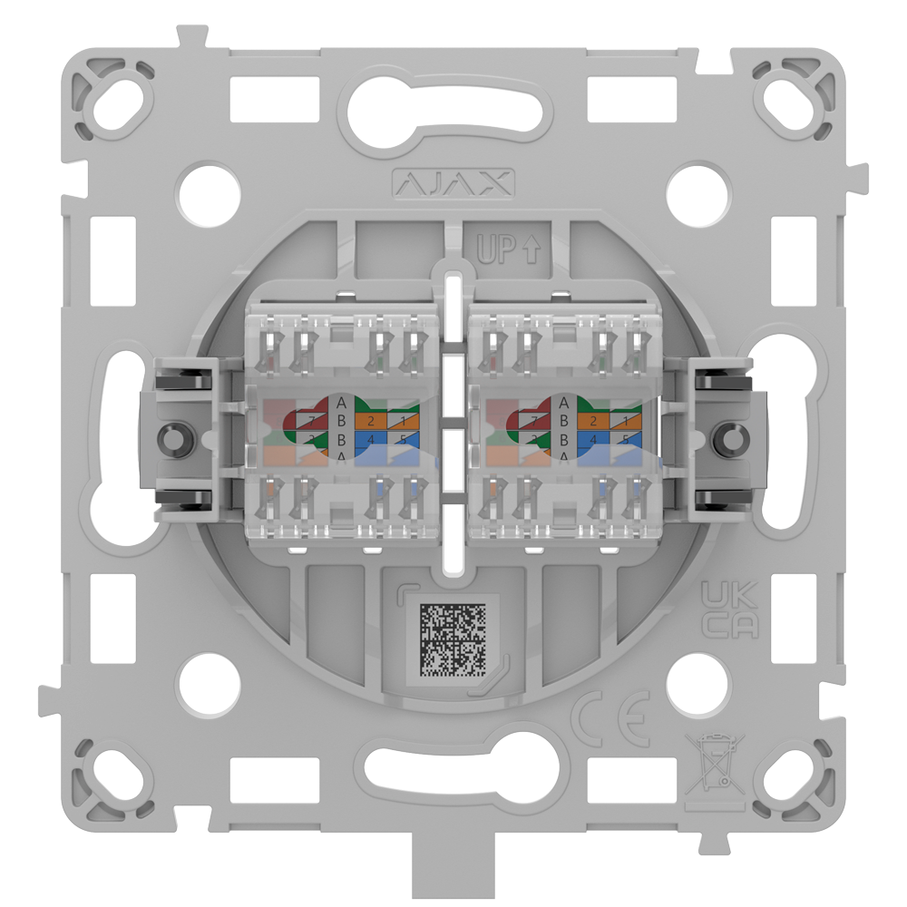 AJ-OUTLETCORE-LAN-B - Image 4