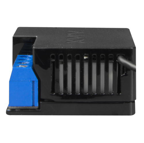 AJ-RELAY - Image 4