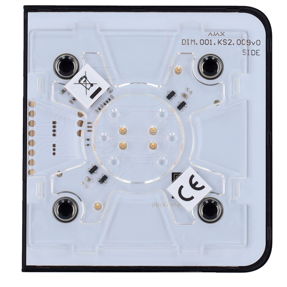 AJ-SIDEBUTTON-DIMMER-B - Image 4