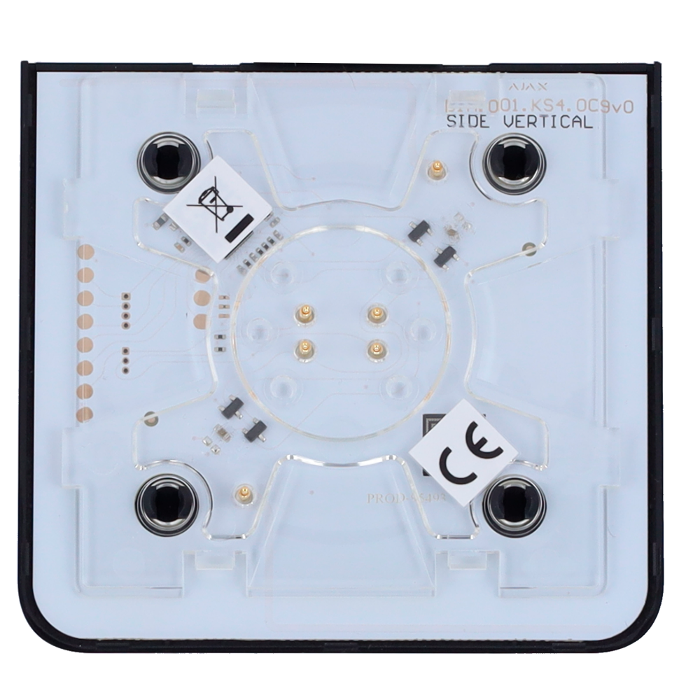 AJ-SIDEBUTTON-DIMMER-B-VERT - Image 4