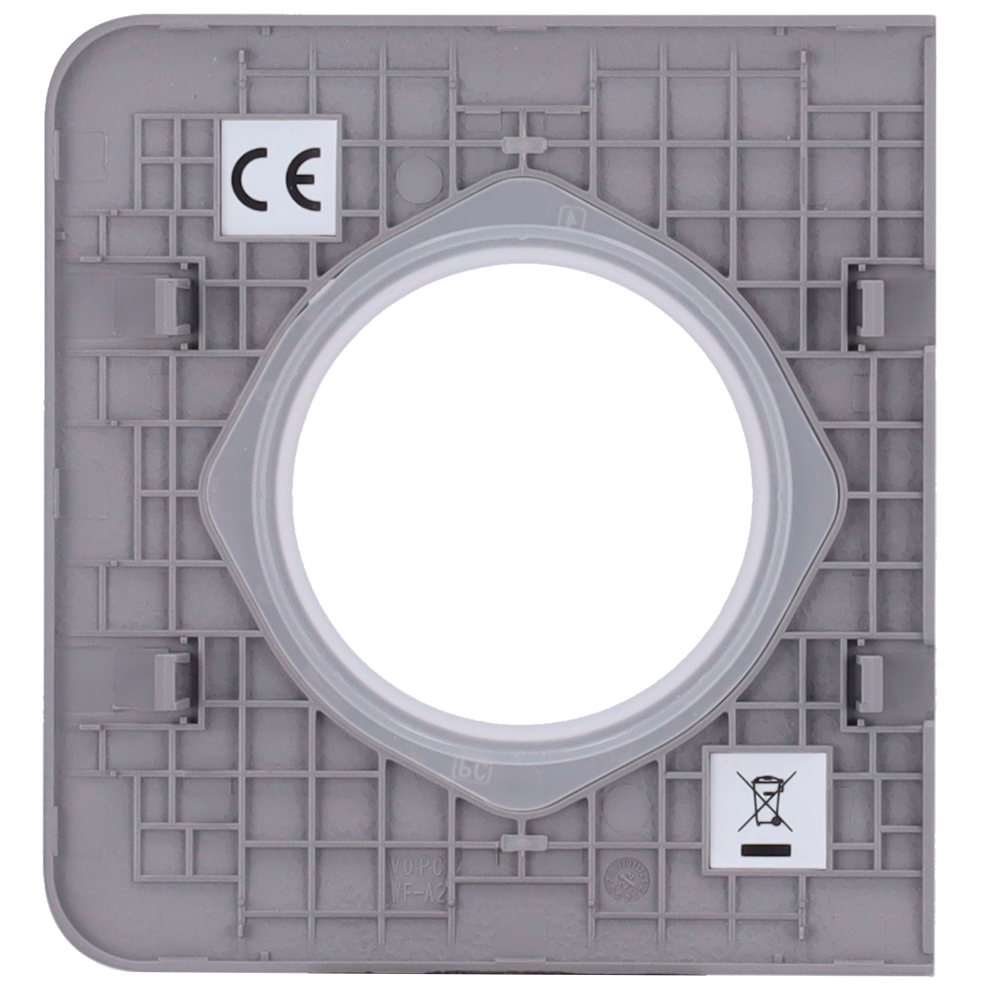 AJ-SIDECOVER-GRE - Image 4