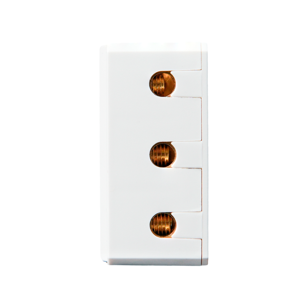 SH-OG-SMART-RELAY-25A - Image 4