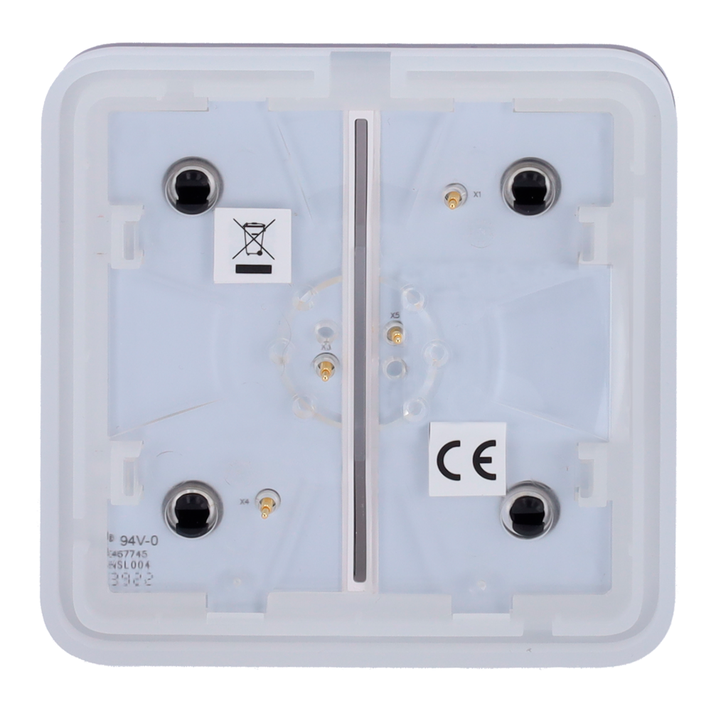 AJ-SOLOBUTTON-2G-B - Image 4