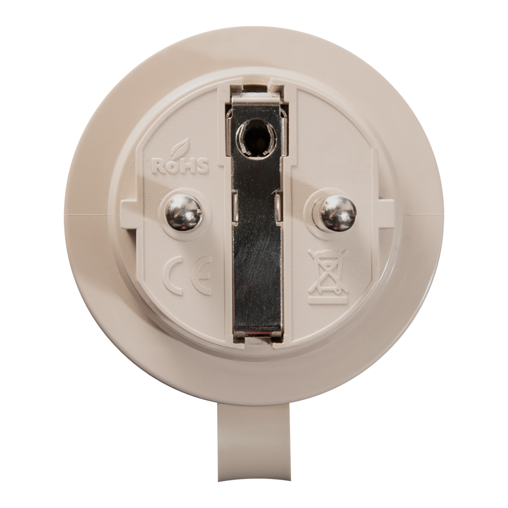 SH-OUTDOOR-PLUG-S-GEN3 - Image 4