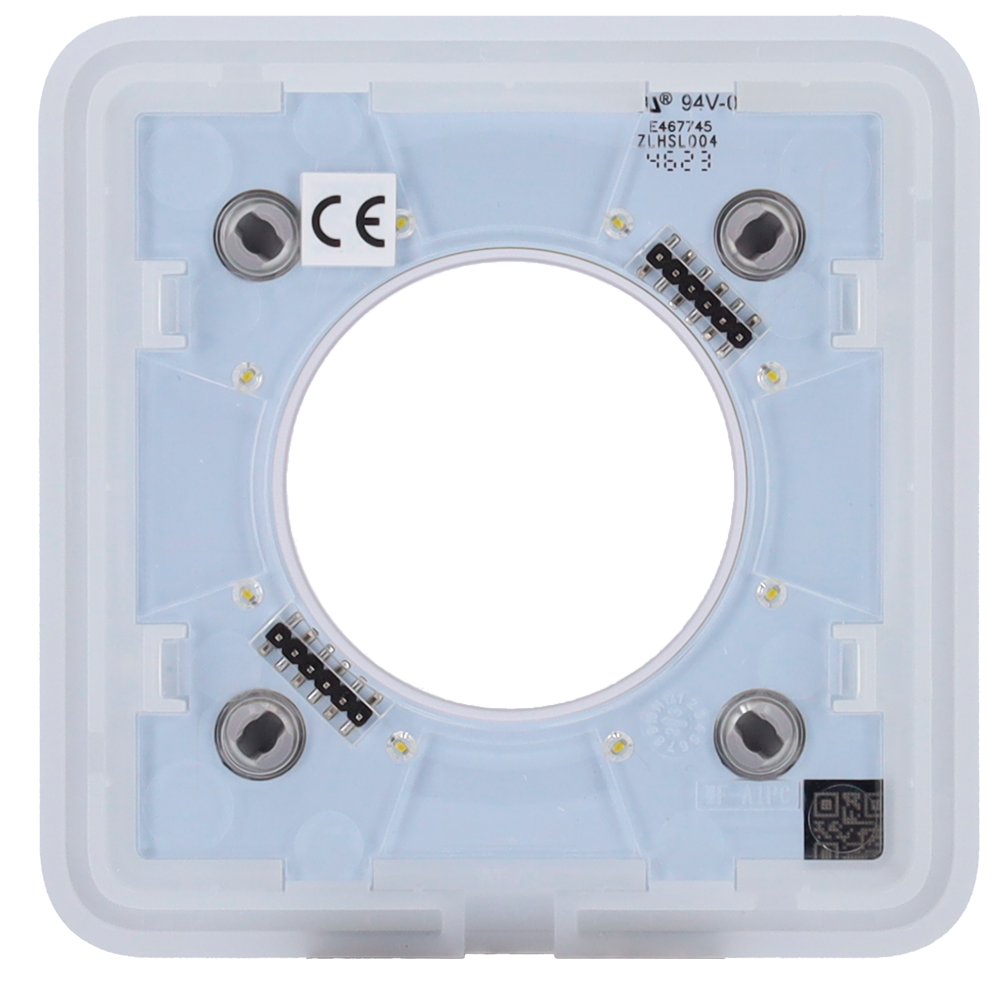 AJ-SOLOCOVER-SMART-GRE - Image 4
