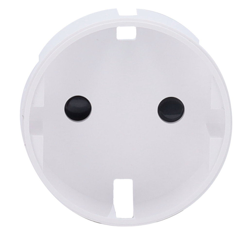 AJ-SOLOCOVER-SMART-W - Image 4