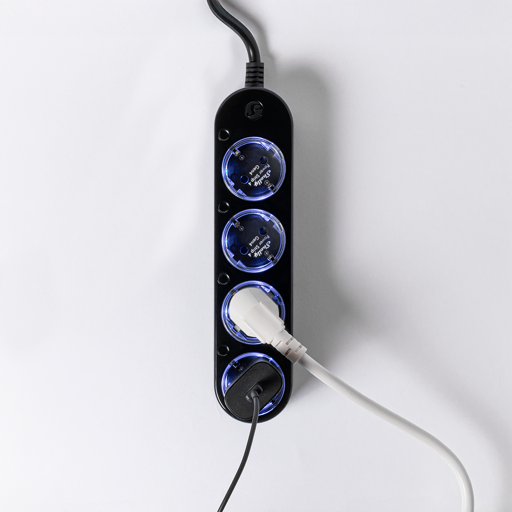 SH-POWER-STRIP-4-GEN4-B - Image 4
