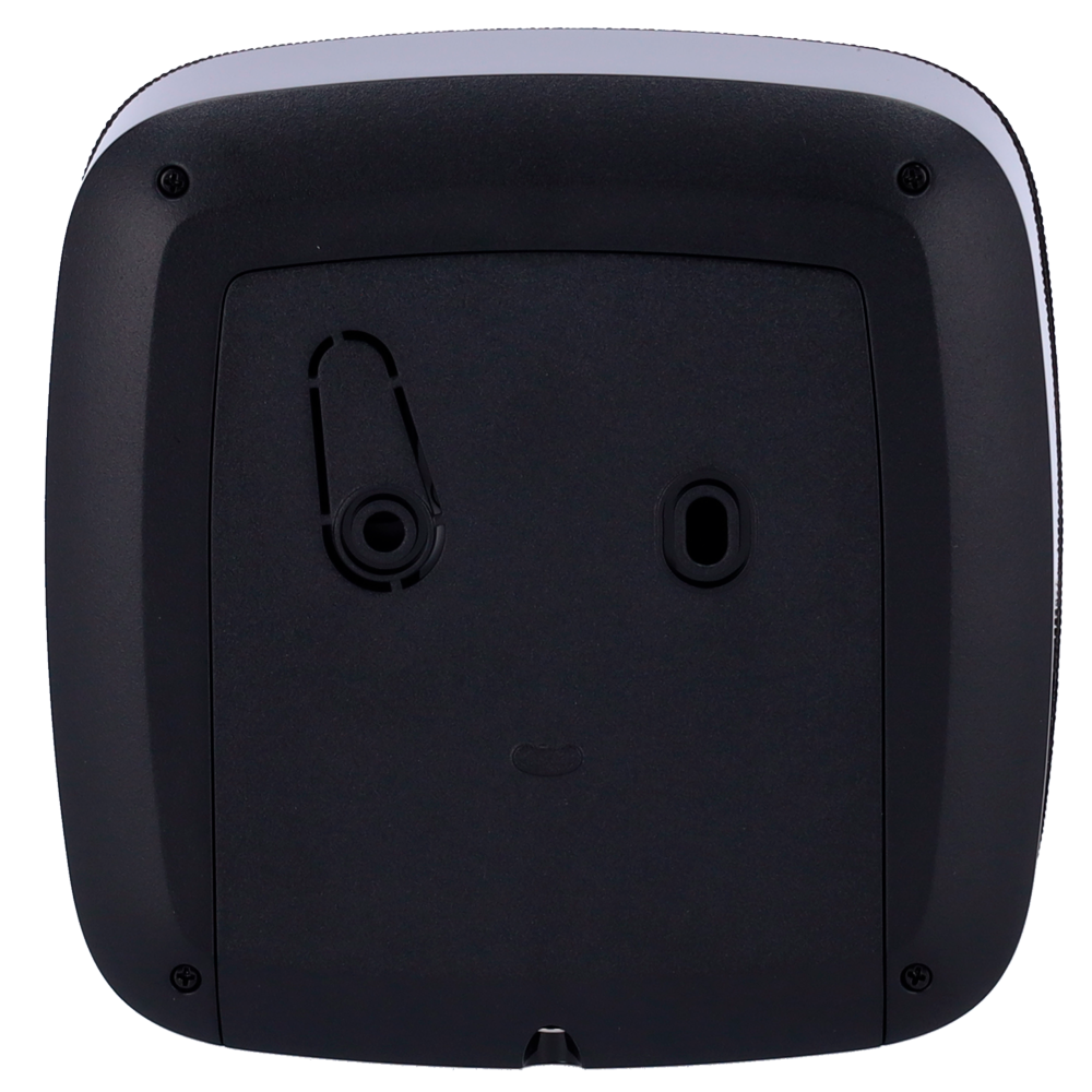 AJ-SPEAKERPHONE-B - Image 4