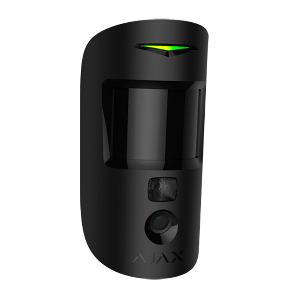 AJ-STARTERKIT-CAM-4G-B - Image 4