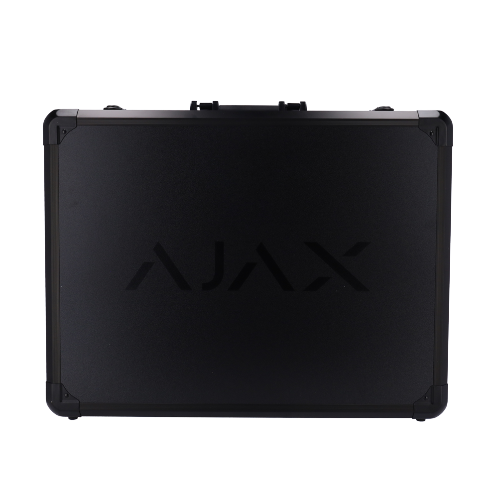 AJ-SUITCASE-EN54-BMC-001 - Image 4