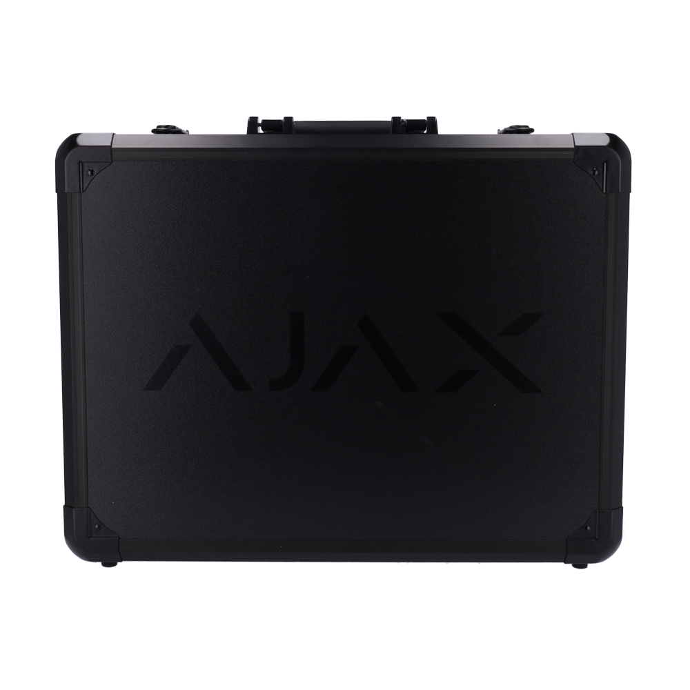 AJ-SUITCASE-VIDEO-BMC-005 - Image 4