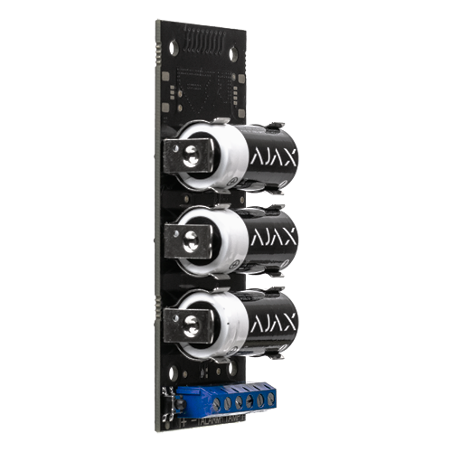 AJ-TRANSMITTER - Image 4