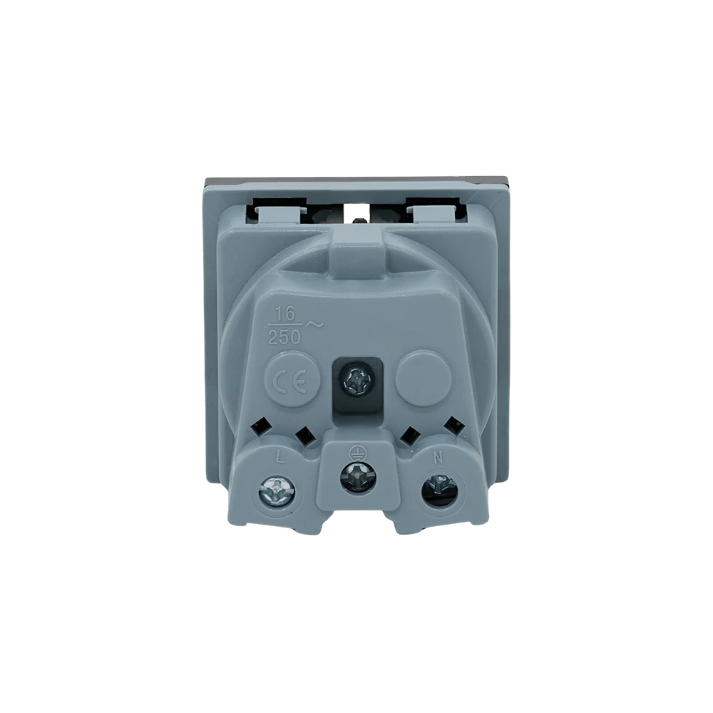 SH-WALL-DISPLAY-SOCKET-B - Image 4