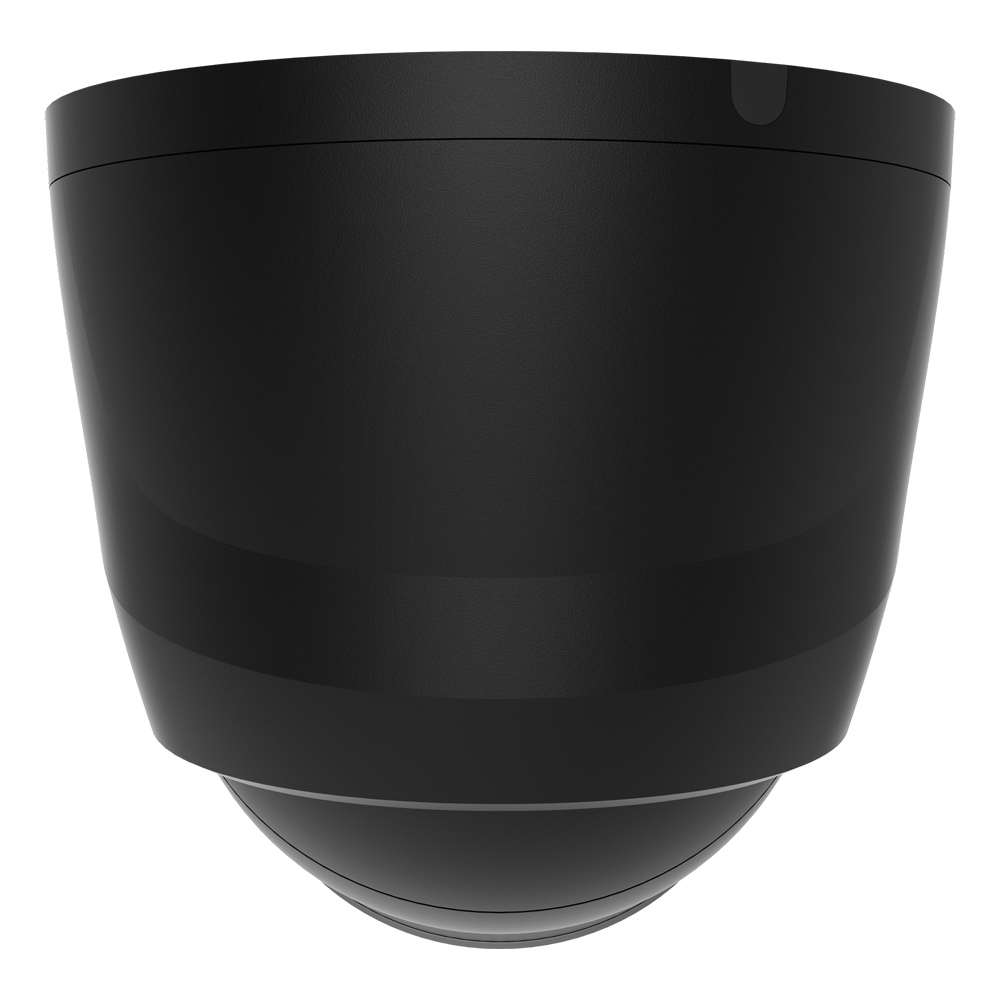AJ-TURRETCAM-5-HLVF-B - Image 4