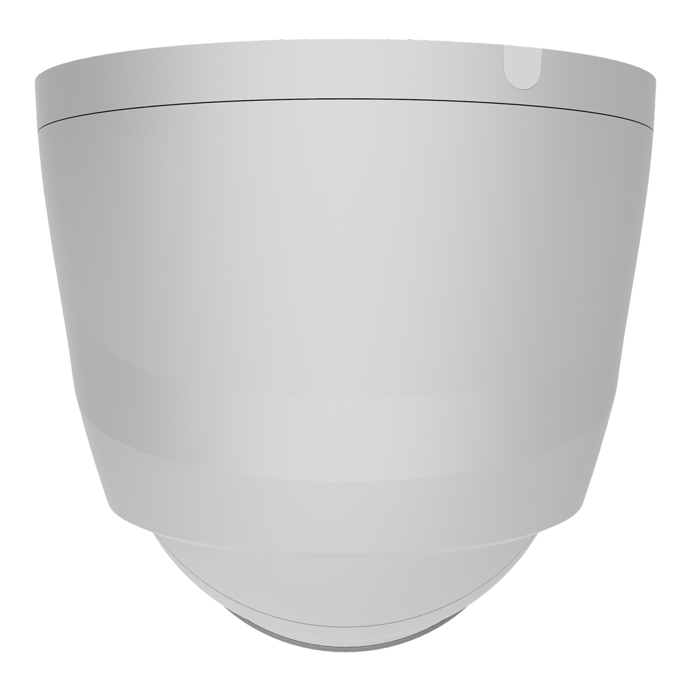 AJ-TURRETCAM-5-HLVF-W - Image 4