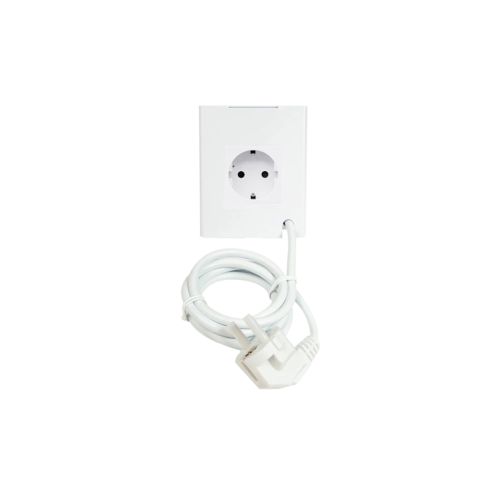 SH-WALL-DISPLAY-SOCKET-W - Image 4