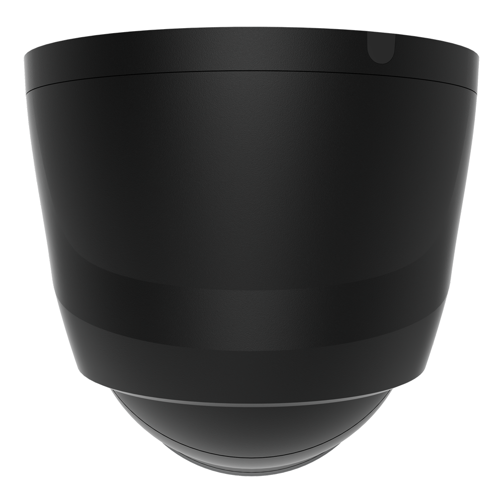 AJ-TURRETCAM-8-HLVF-B - Image 4