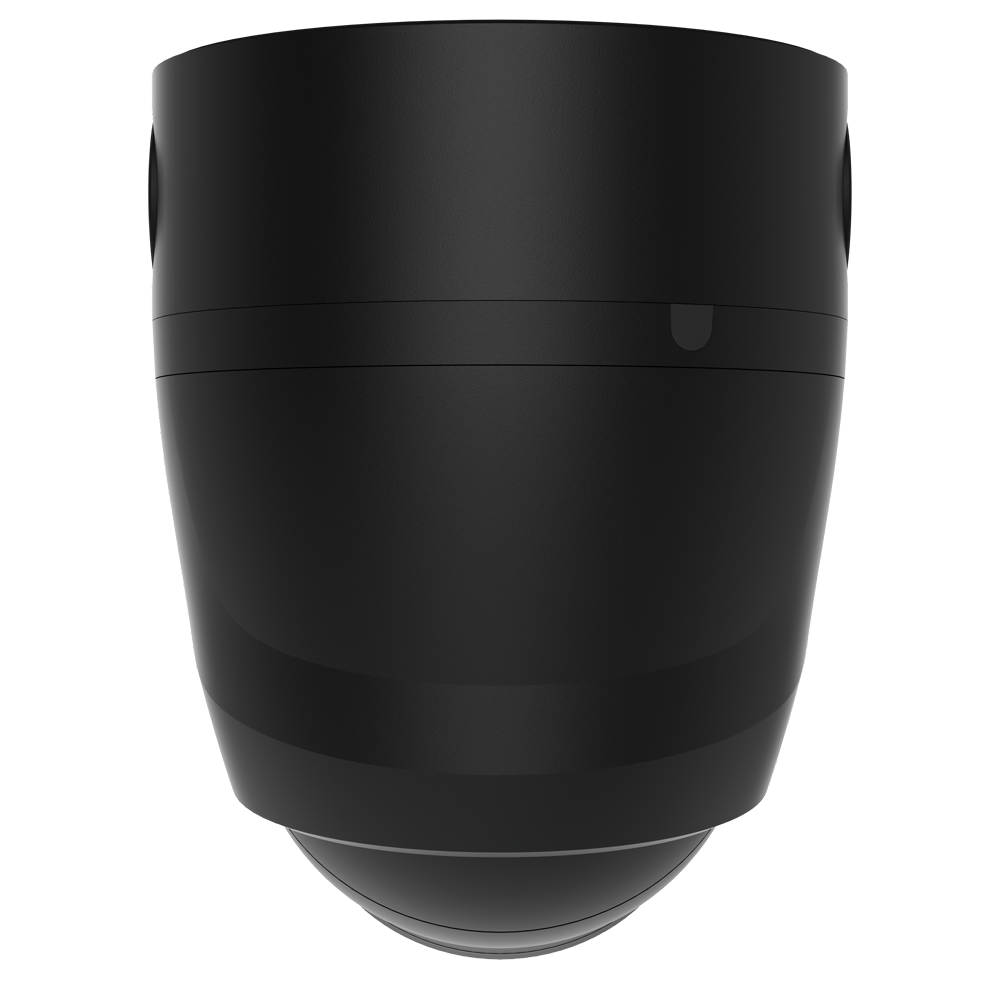 AJ-TURRETCAM-8-HLVF-S-B - Image 4