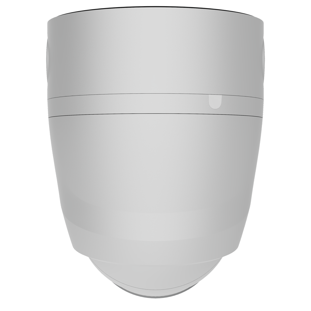 AJ-TURRETCAM-8-HLVF-S-W - Image 4