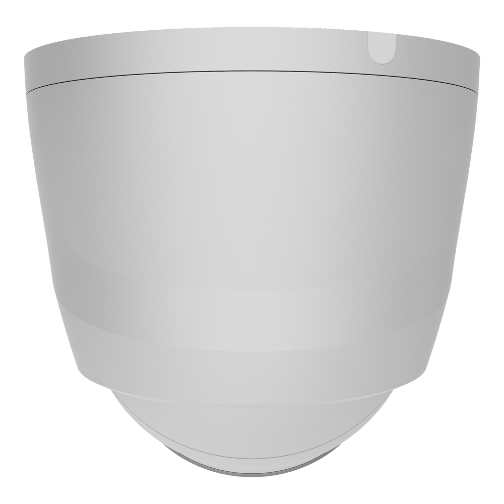 AJ-TURRETCAM-8-HLVF-W - Image 4