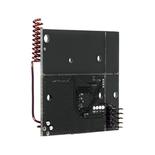AJ-UARTBRIDGE - Image 4