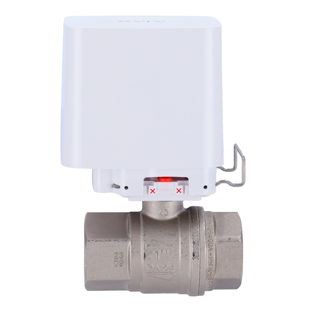 AJ-WATERSTOP-1-W - Image 4