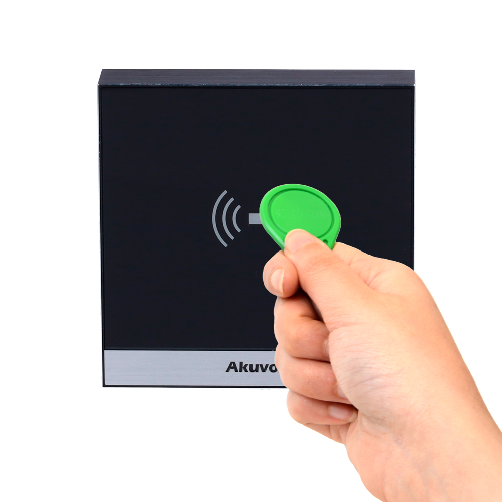 AK-A01S - Image 4
