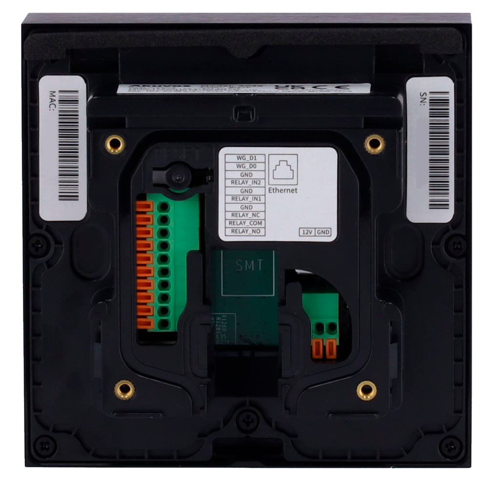 AK-A03S - Image 4