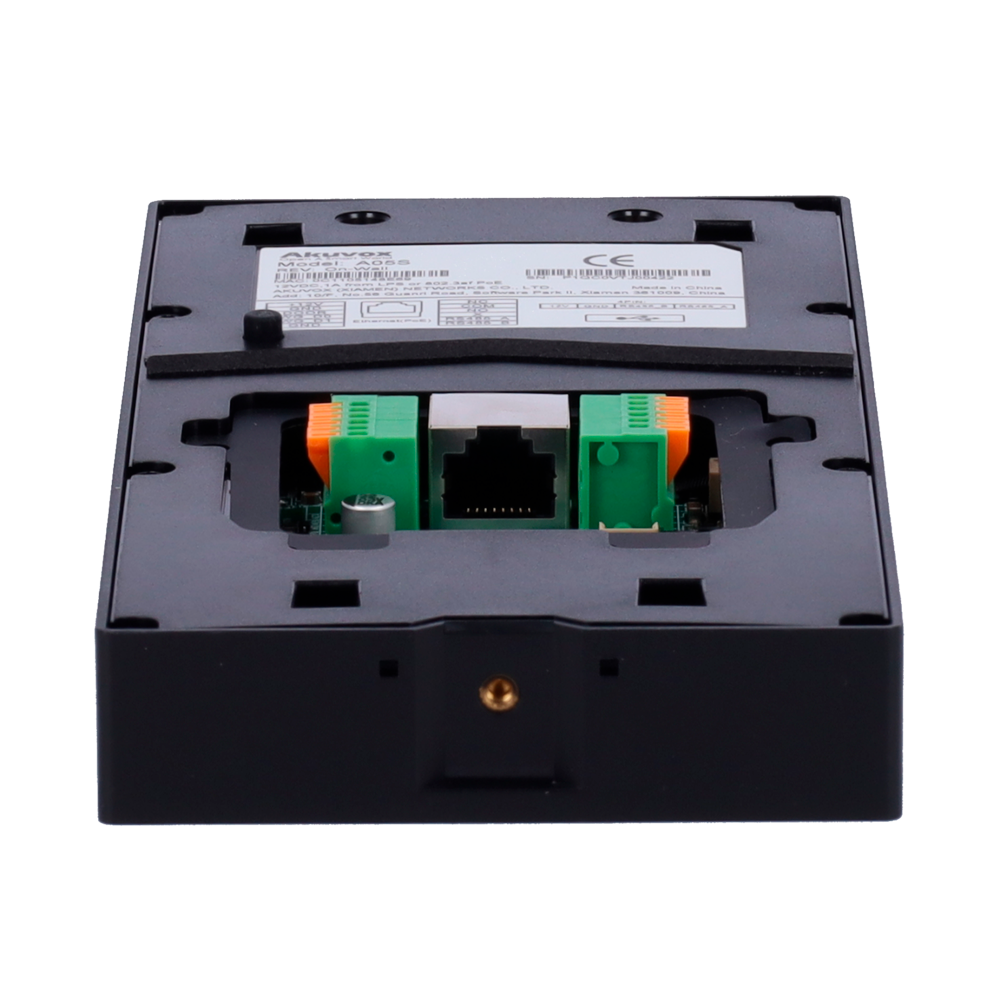 AK-A05S - Image 4