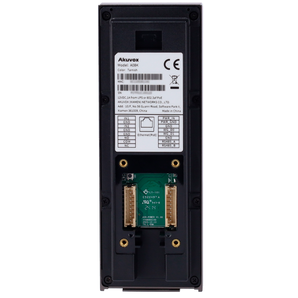 AK-A08K - Image 4