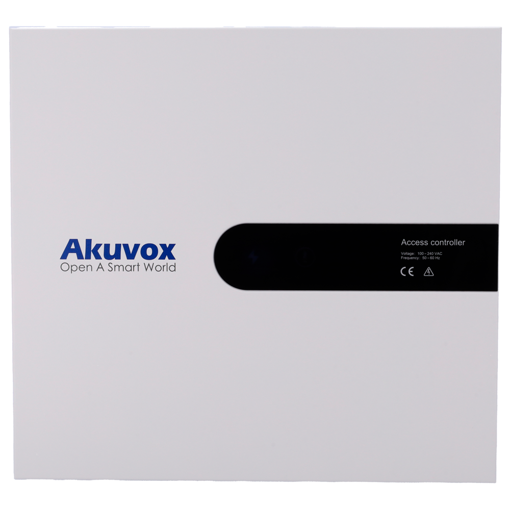 AK-A094LITE - Image 4