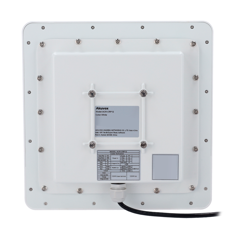 AK-ACR-CRP12 - Image 4