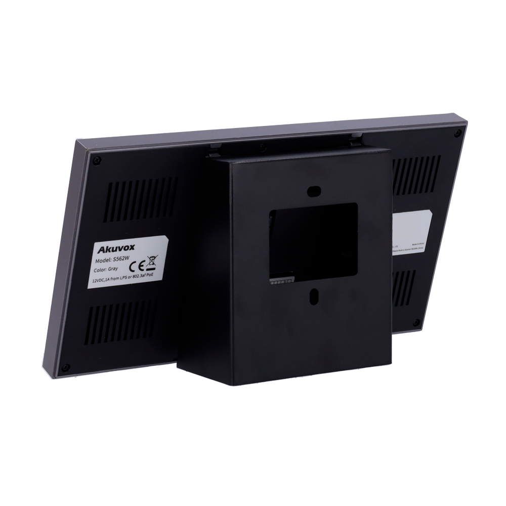 AK-BR-562-ANGLE - Image 4