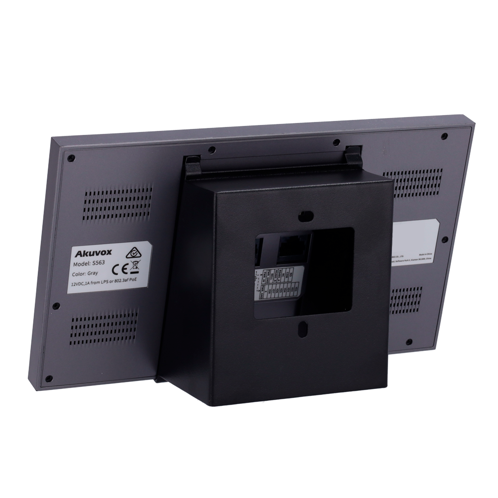 AK-BR-563-ANGLE - Image 4