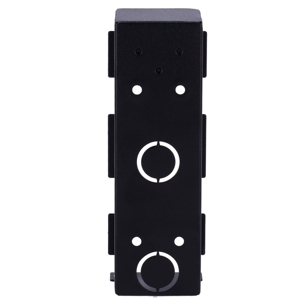 AK-BR-A08-F - Image 4