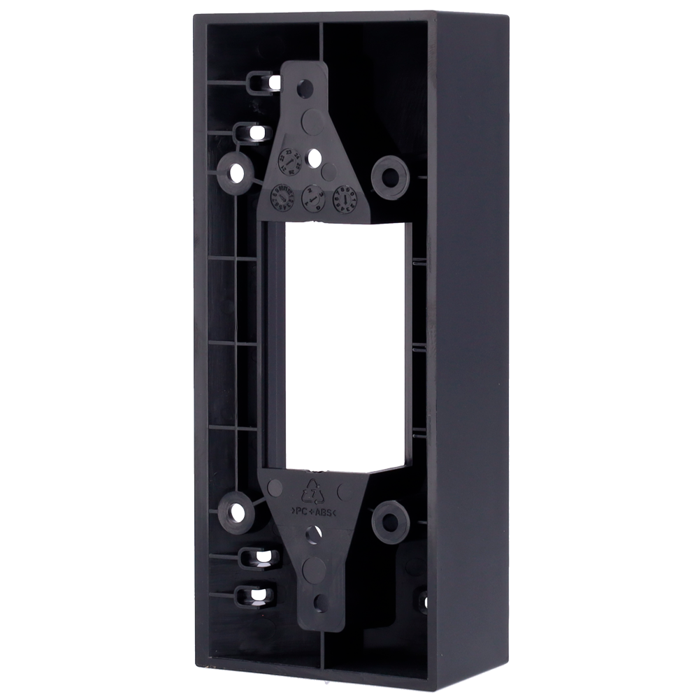 AK-BR-E12-ANGLE - Image 4