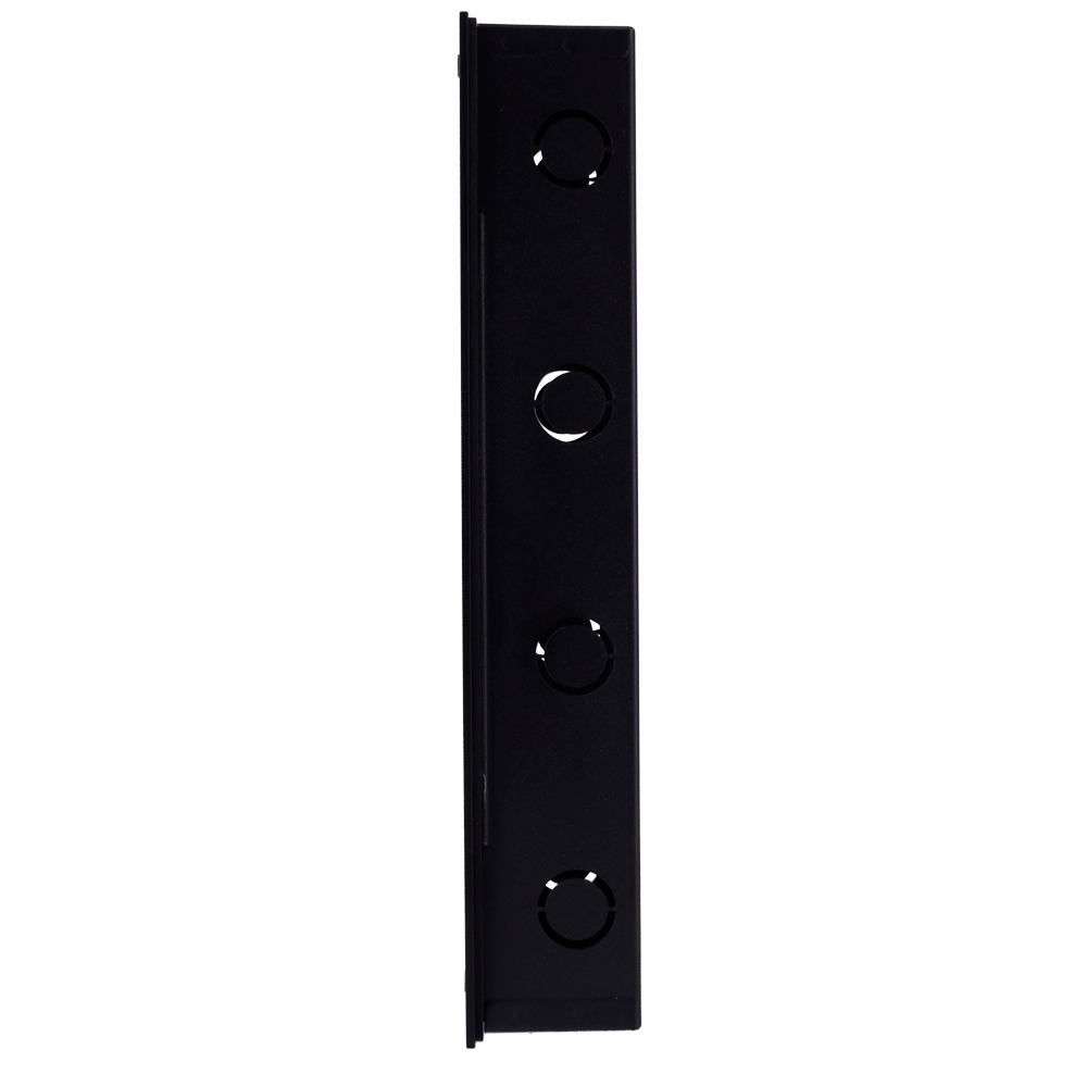 AK-BR-E16C-F - Image 4