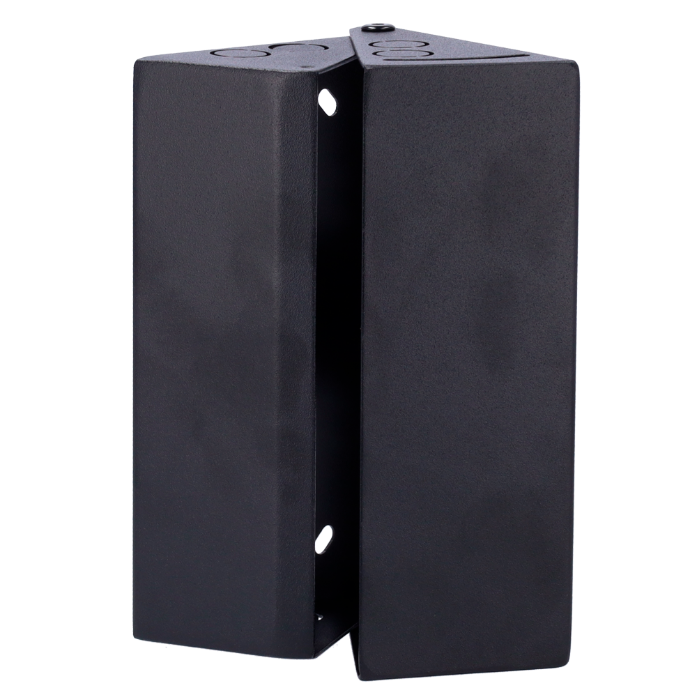 AK-BR-R20A-ANGLE - Image 4