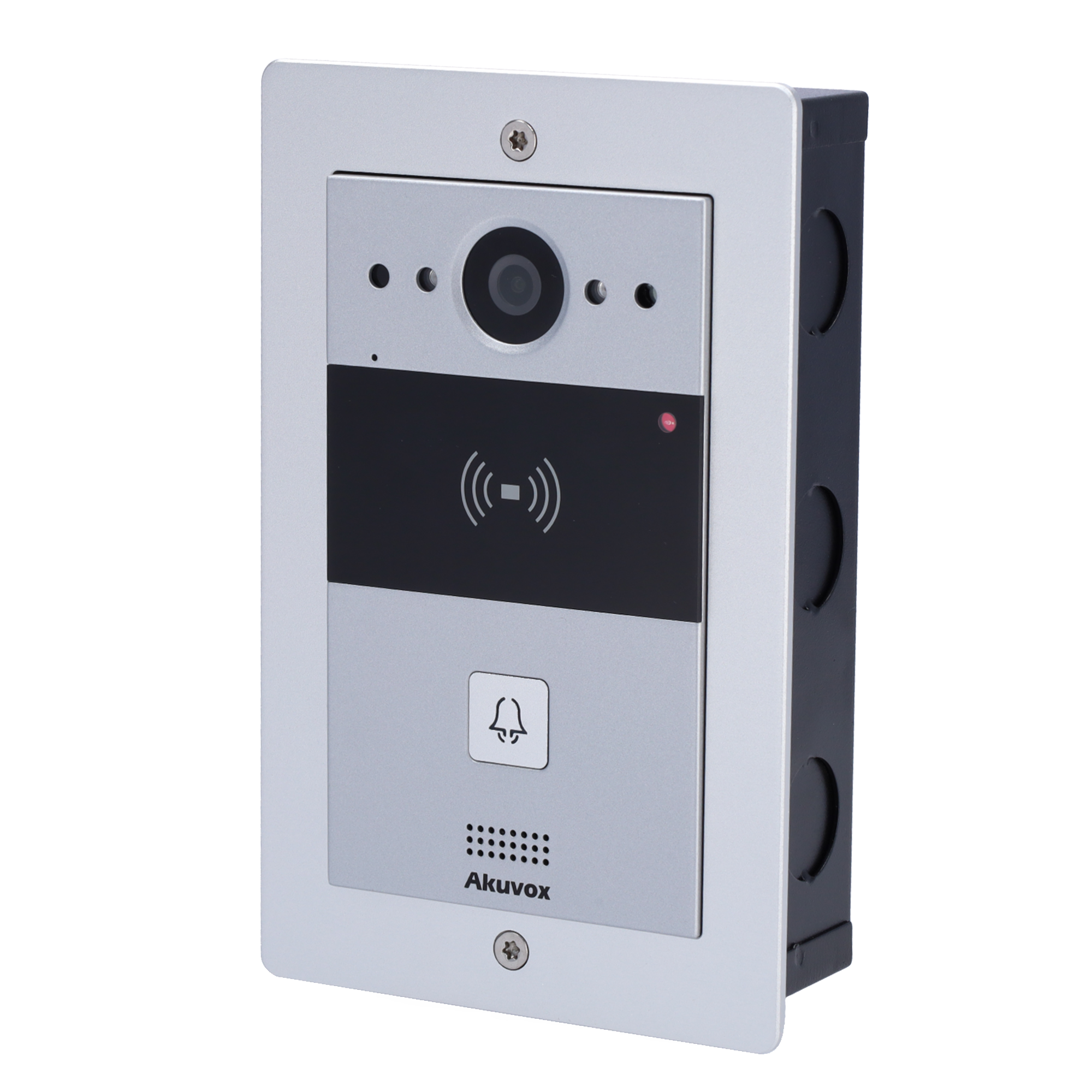 AK-BR-R20A-F - Image 4