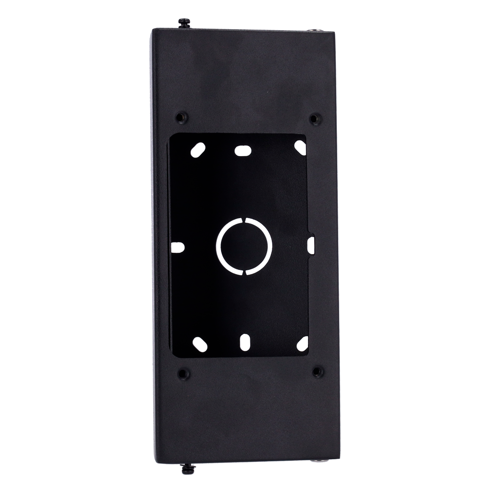 AK-BR-R20B-ANGLE - Image 4