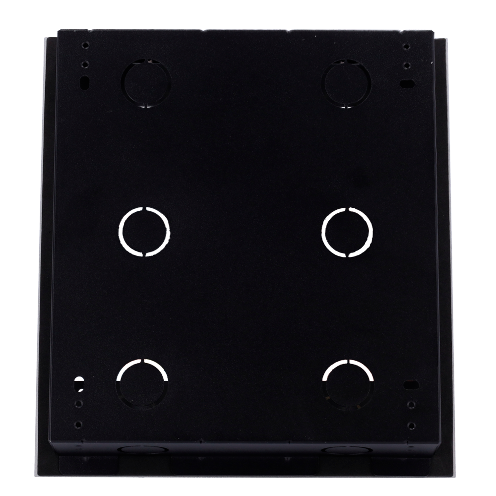AK-BR-R20B-F2 - Image 4