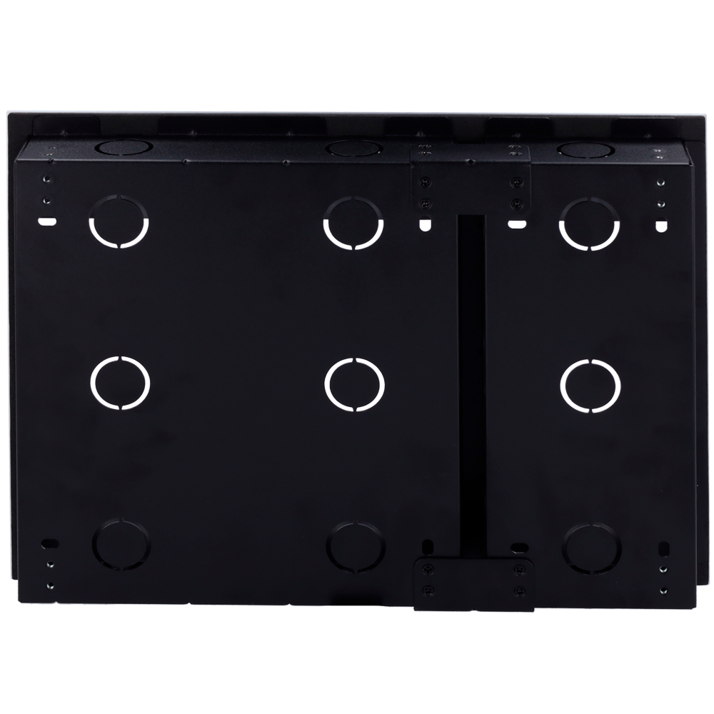 AK-BR-R20B-F3 - Image 4