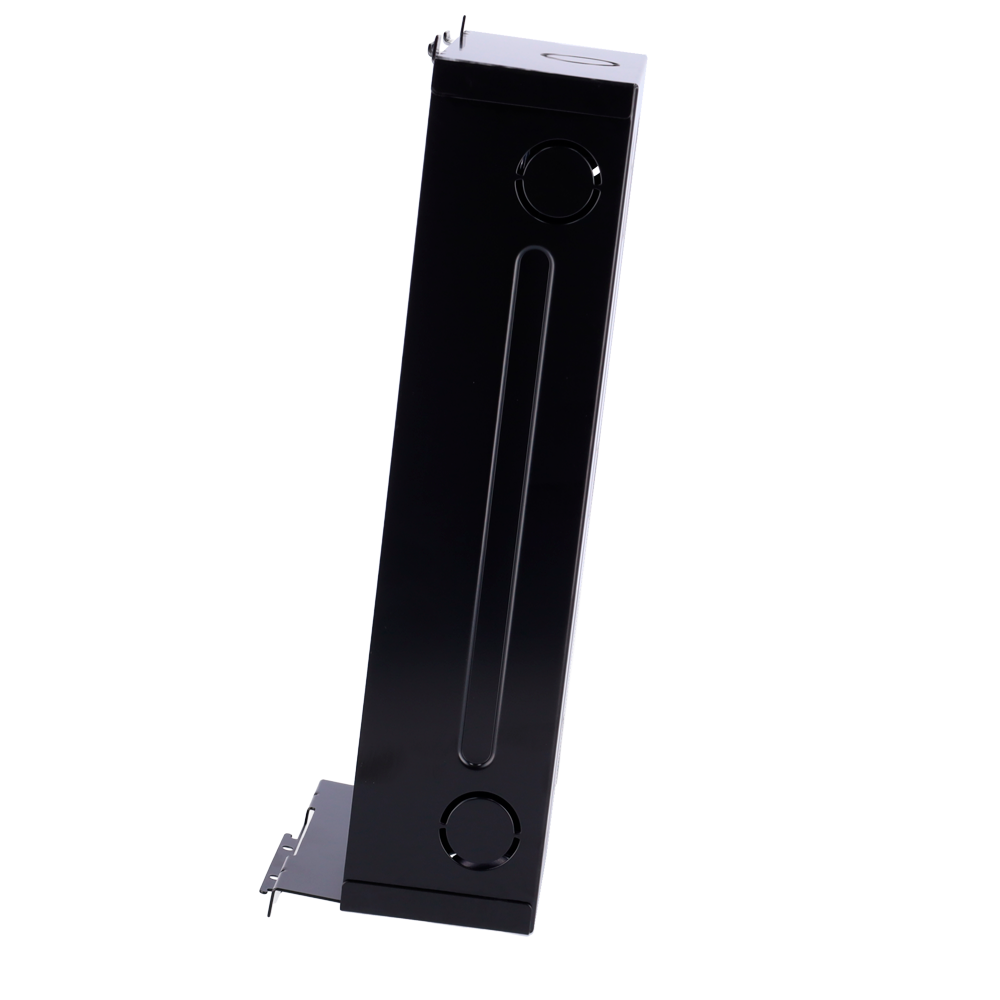 AK-BR-R28-F - Image 4