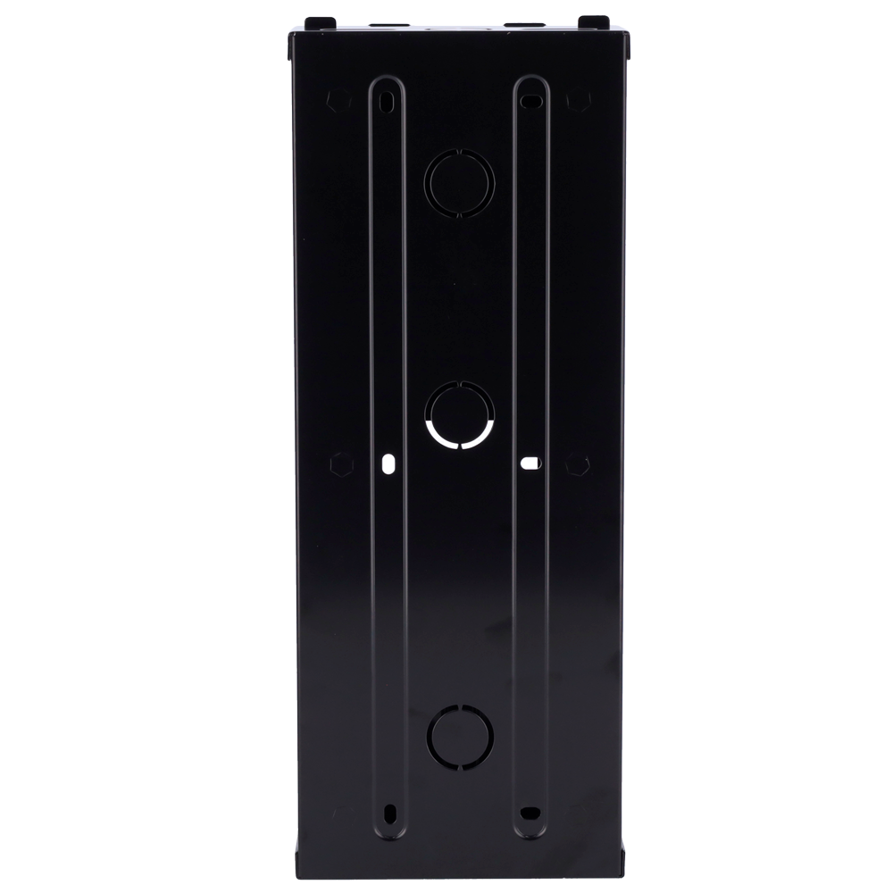 AK-BR-R29-F - Image 4