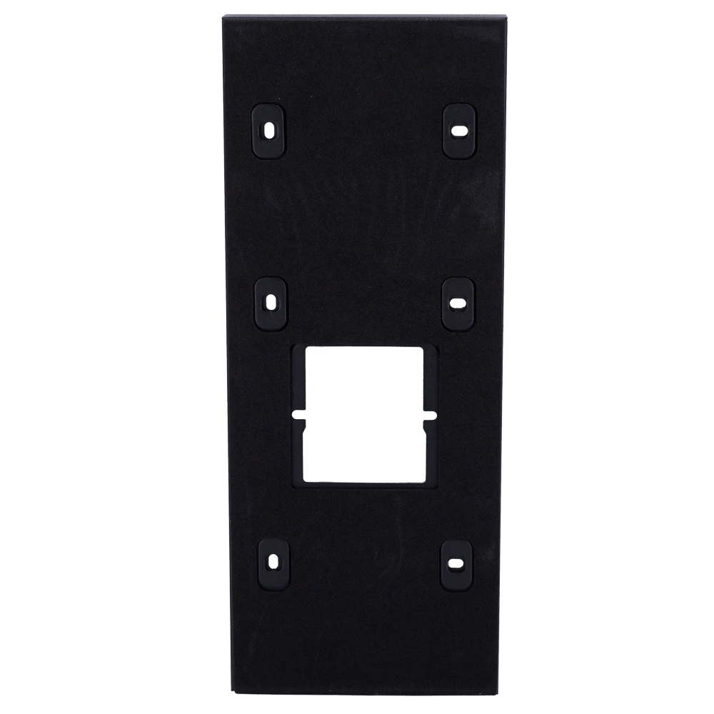 AK-BR-R29-S - Image 4