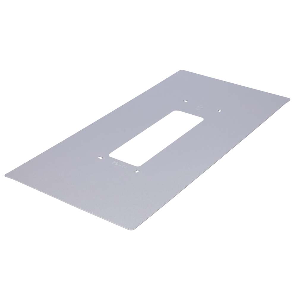 AK-BR-S532-PLATE-S - Image 4